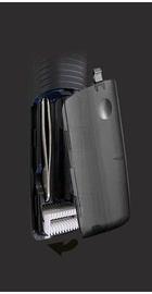 Remington NE8000