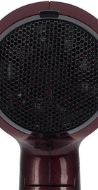 Polaris PHD 2065Ti
