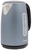 Midea MK-17S30A2BL