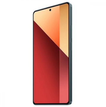 Xiaomi Redmi Note 13 Pro 4G 12/512GB Forest Green (Global Version)