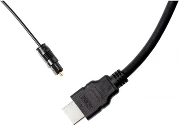 Polk audio Signa S3 Black