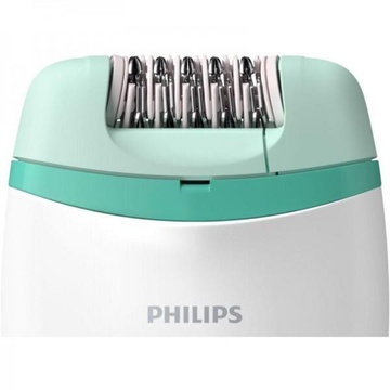 Philips Satinelle Essential BRE224/00