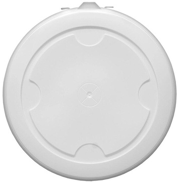 Atlantic O’Pro Compact PC 15 RB (1600W) (821453)