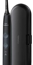 Philips Sonicare ProtectiveClean 4500 HX6830/53