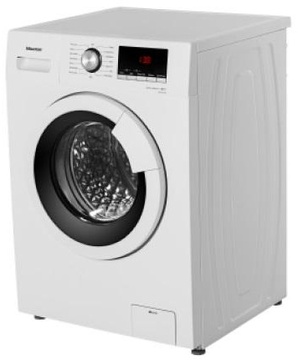 Hisense WFHV6012