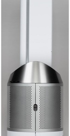 Dyson Pure Humidify + Cool PH01