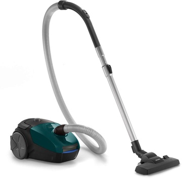 Philips FC8246/09