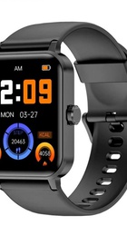 Blackview R30 Black (6931548315063)