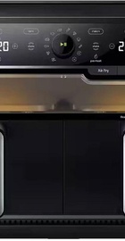 Braun TwinCook 5 TD5073IBK