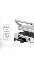 MPM Product MGR-10M