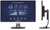 Philips 258B6QUEB/00
