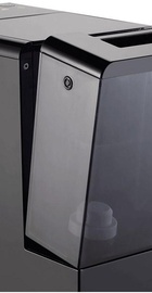 Beko CEG5331X