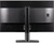 Samsung U32D970Q