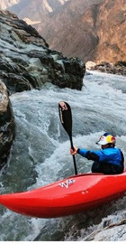 GoPro AKTES-001