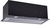 Perfelli BI 6512 A 1000 BL LED