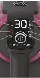Hoover HF920H 011