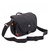 Tamrac Jazz 4254 Black