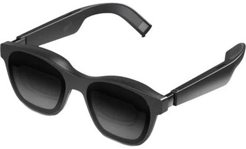 XREAL Air 2 Pro