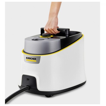 Karcher SC 4 Deluxe 1.513-460.0