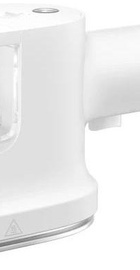 Xiaomi Handheld Steam Iron (1091728)
