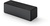 Sony SRS-X33