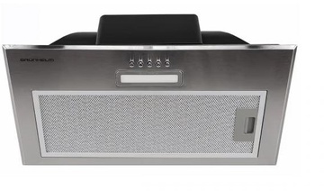 Grunhelm GVC 620 I