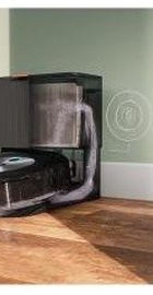 iRobot Roomba Combo j7+