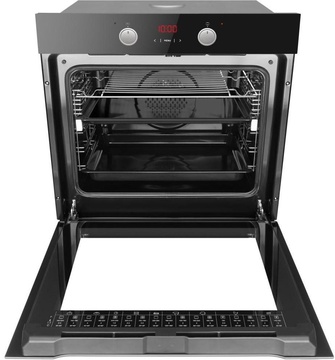 Amica ED37517B F-Type