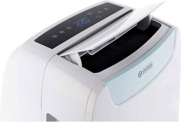 Olimpia Splendid DOLCECLIMA AIR PRO A++ WIFI (OS-2143)