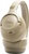JBL Tune 780NC Beige (JBLT780NCBEG)
