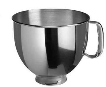 KitchenAid 5KSM125EMH