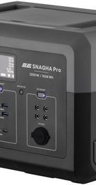 2E Snagha PRO (2E-PPS1210-PRO)