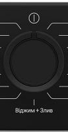 Beko BM1WFSU37233WPBB