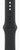 Apple Watch Series 10 GPS 46mm Jet Black Aluminum Case With Black Sport Band - M/L (MWWQ3)
