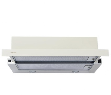 Perfelli TL 6611 IV