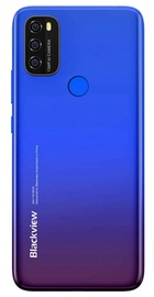 Blackview A70 Pro 4/32GB Blue
