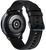 Samsung Galaxy Watch Active 2 44mm Black Stainless steel (SM-R820NSKA)