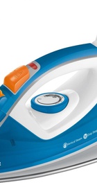 Sencor SSI 7710BL