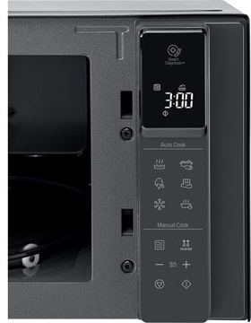 LG MS2595DIS