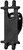 2E CH0104 Black (2E-CH01-04)