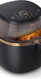 Philips Ovi NA332/00