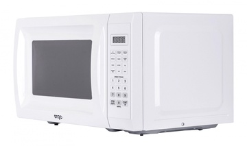 ERGO EM-2005