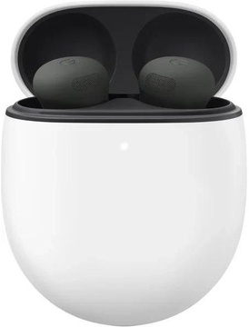 Google Pixel Buds Pro 2 Hazel