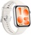 HUAWEI Watch Fit 5 White