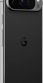 Google Pixel 9 Pro 16/1TB Obsidian