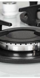 Ventolux HG430-G3G CS (WH)
