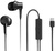 Xiaomi Mi In-Ear Headphones Pro Type-C White