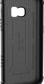 Urban Armor Gear Composite Case for Samsung Galaxy S7 G930F Black