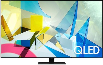 Samsung QE65Q80B