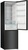 Hisense RB470N4EFC1